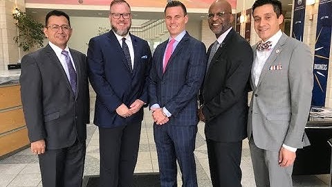 How To Generate Referrals From Existing Clients