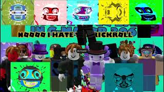 7 Klasky Csupo Effects Gets Noob Os