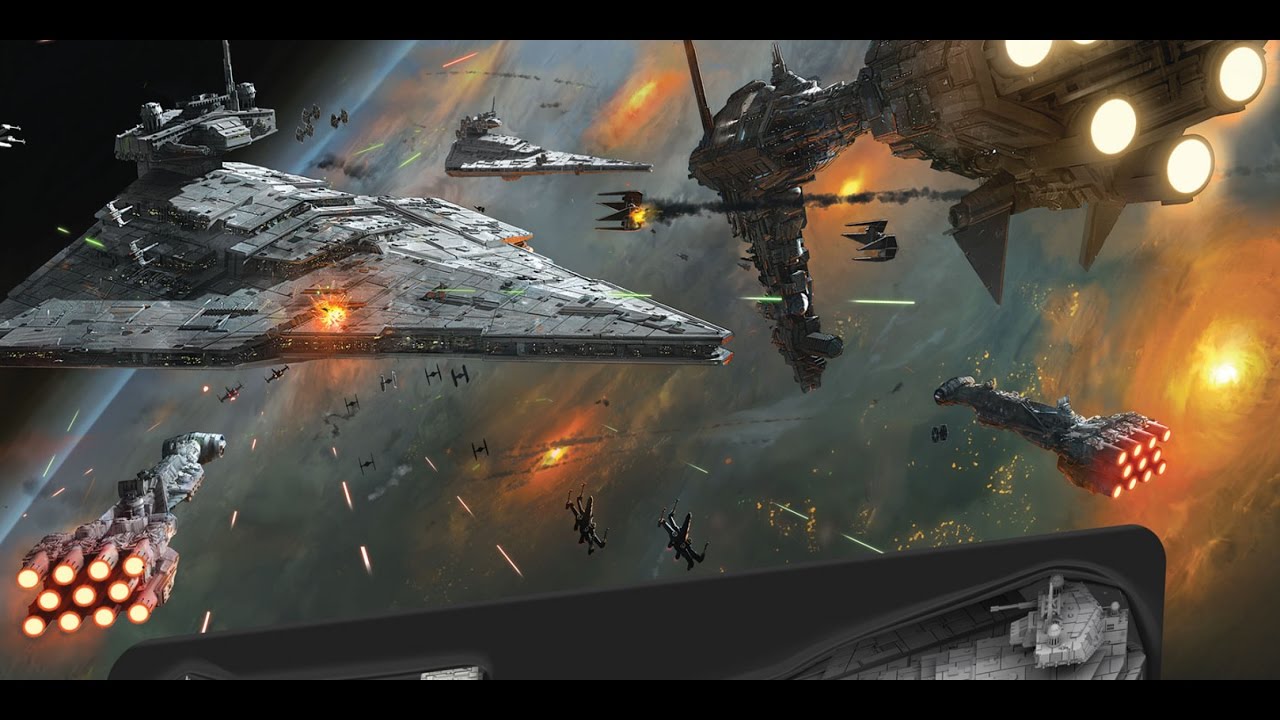 star wars empire at war awakening of the rebellion star wars empire at war awakening of the rebellion