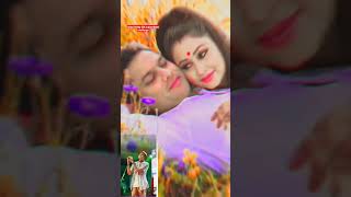MAYABINI RATIR BUKUT💞❤ ll ZUBEEN DA AND WIFE KA AI VIDEO ll ASSAMESE SONG 🎵🎤💫ll