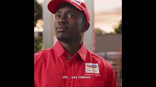 Introducing Our New 3-In-1 Excellium Formula