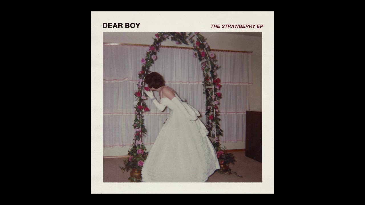 Watch Dear Boy - Something Good (OFFICIAL AUDIO) on YouTube Watch Dear Boy - Something Good (OFFICIAL AUDIO) on YouTube