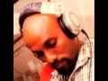 Djadamz in the mix nonstop old skool rb