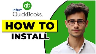 How To Install Quickbooks Online