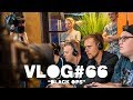 Armin VLOG #66 - Black Ops