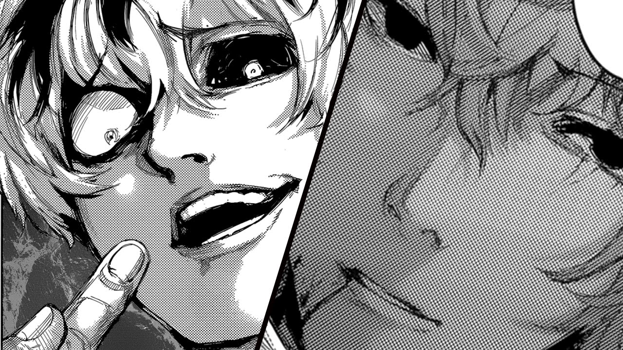 Re mama re mama re. сестрёнка sana sunomiya. моменты из манги ре зеро. Re:stage! dream days♪ мана сикимия. хентай манга re:stage dream days.