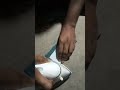 coat ka falap banai ka asan Tarika