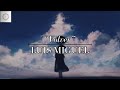 Volver - Luis Miguel (Letra / Lyric Video)