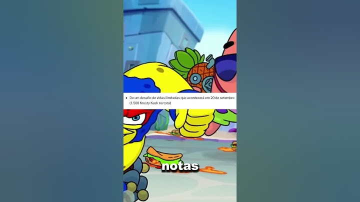 1500 VERDINHAS NO NOVO DESAFIO DO BRAWL STARS #brawlstars