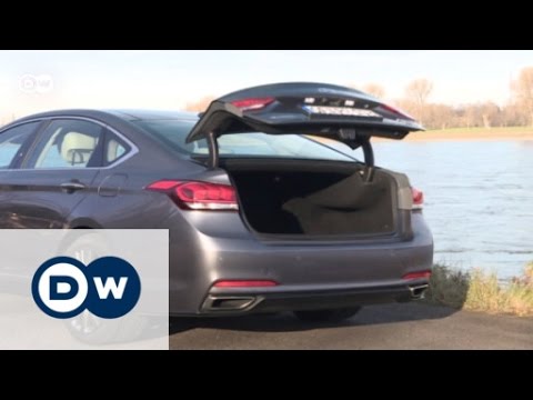 Transeksüel porno hukmronlik qildi