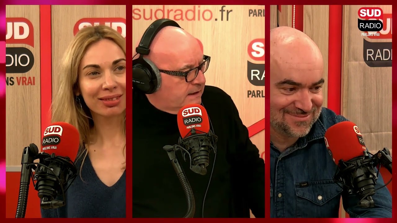 Montée de l'inflation, craignez-vous de vous appauvrir ?