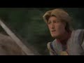 Shrek The Third Opening Music Scene Harry Gregson Williams Shrek The Third Opening Music Scene Harry Gregson Williams