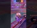 passing… #rl #rlclips #rocketleague #rocketleagueclips #relatable #fun #cool #clips #shorts #foryou