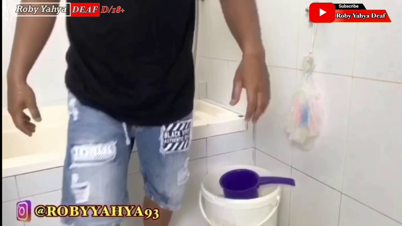 EPISODE 14. face washcloth the smell of what is happening YouTube