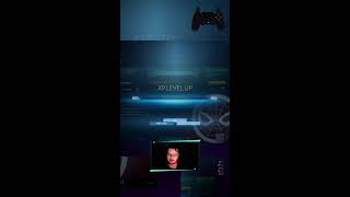 Scavathon !challenge day 3! | Come vibe! | !GIVEAWAY !!!! | Hanging out !igloo