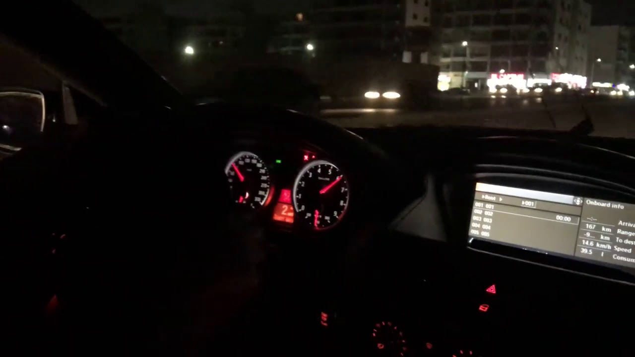 Sptronic m6 на весту Sptronic m6 на весту