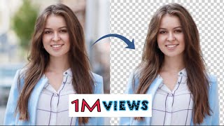 Photo Background Change in Just 5 Seconds 🔥| Background eraser | Remove Bg | Eeiner Arts screenshot 4