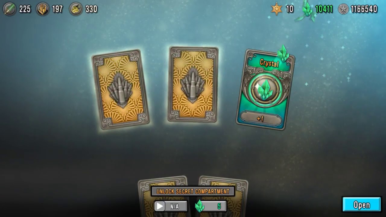 last hope sniper zombie war apk mod  hackcheats unlimited money android no root 2017