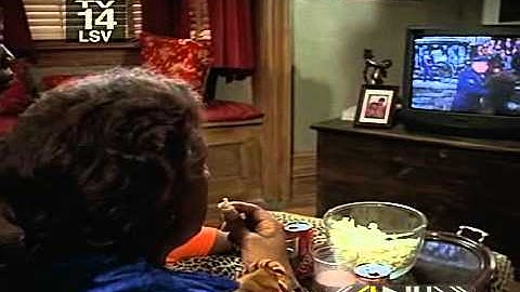 CaptiveWorks CW-4000HD Lo nuevo Una excelente inversión