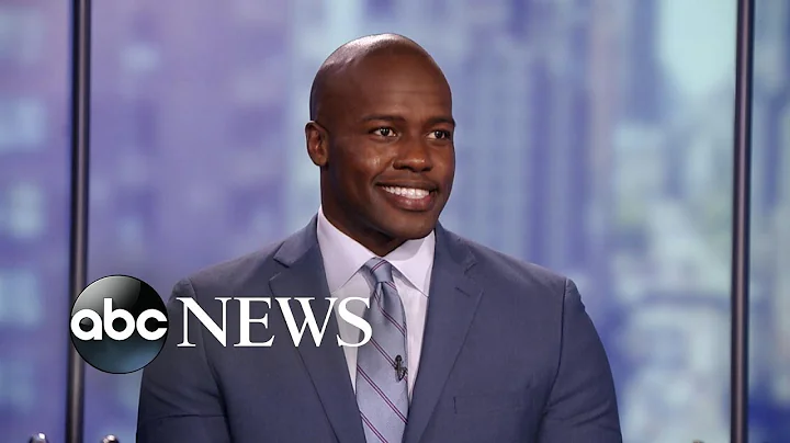 Schools navigate new challenges as pediatric COVID-19 cases surge