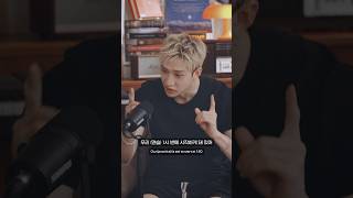 역시 찬이는 계획이 다 있구나 #StrayKids #스트레이키즈 #3RACHASession #YouMakeStrayKidsStay