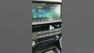 rear camera not working