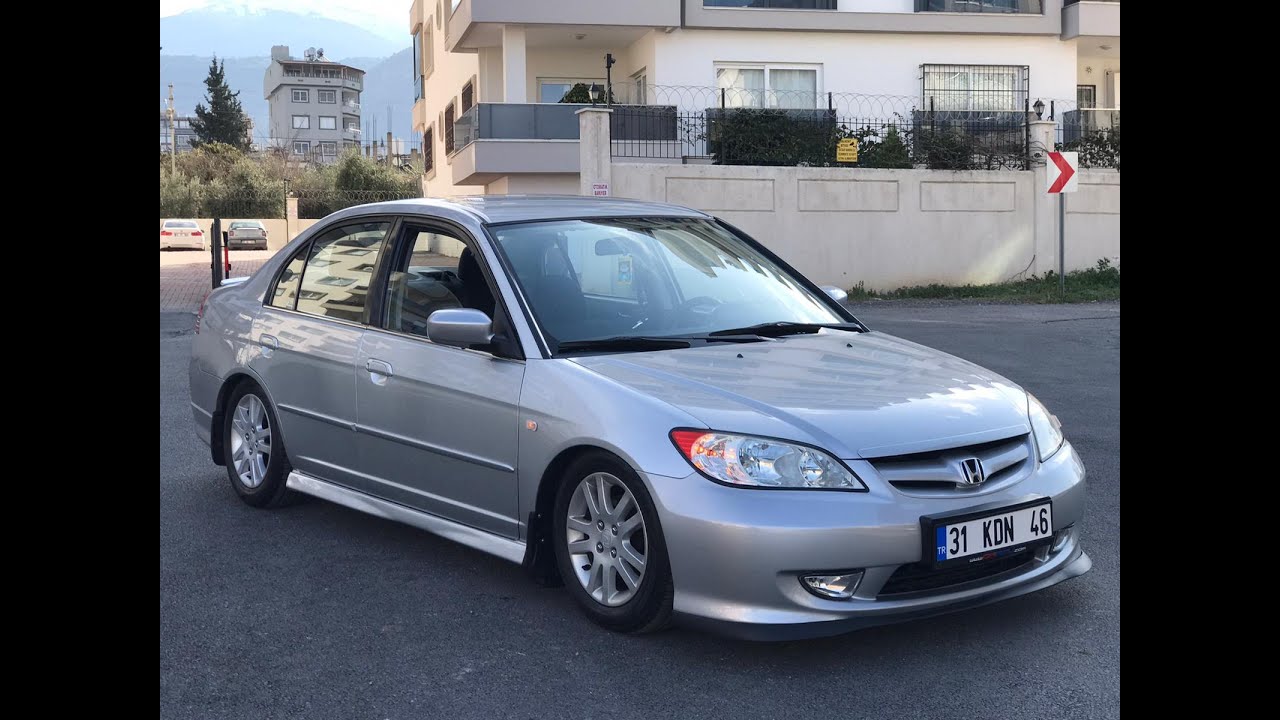 Honda vtec это