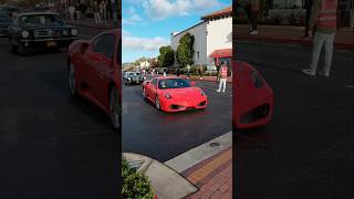 Ferrari F430