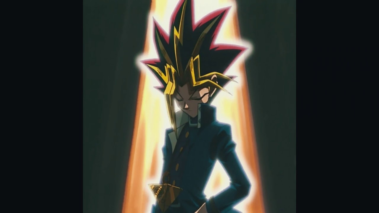 YAMI YUGI vs SETO KAIBA! Das epische Yu-Gi-Oh! Battle!