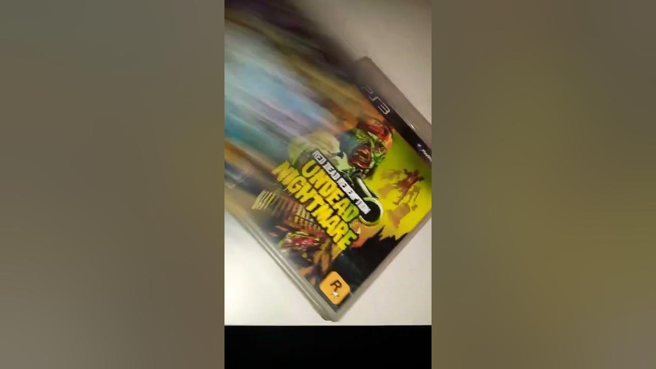 самие лучие игры какую игру хотите? 😂😄 - YouTube