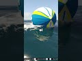 Desmentí 6 MITOS de GTA 5 🤫