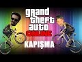 Dağ Kapışması | GTA 5 Türkçe Online | Bölüm 20