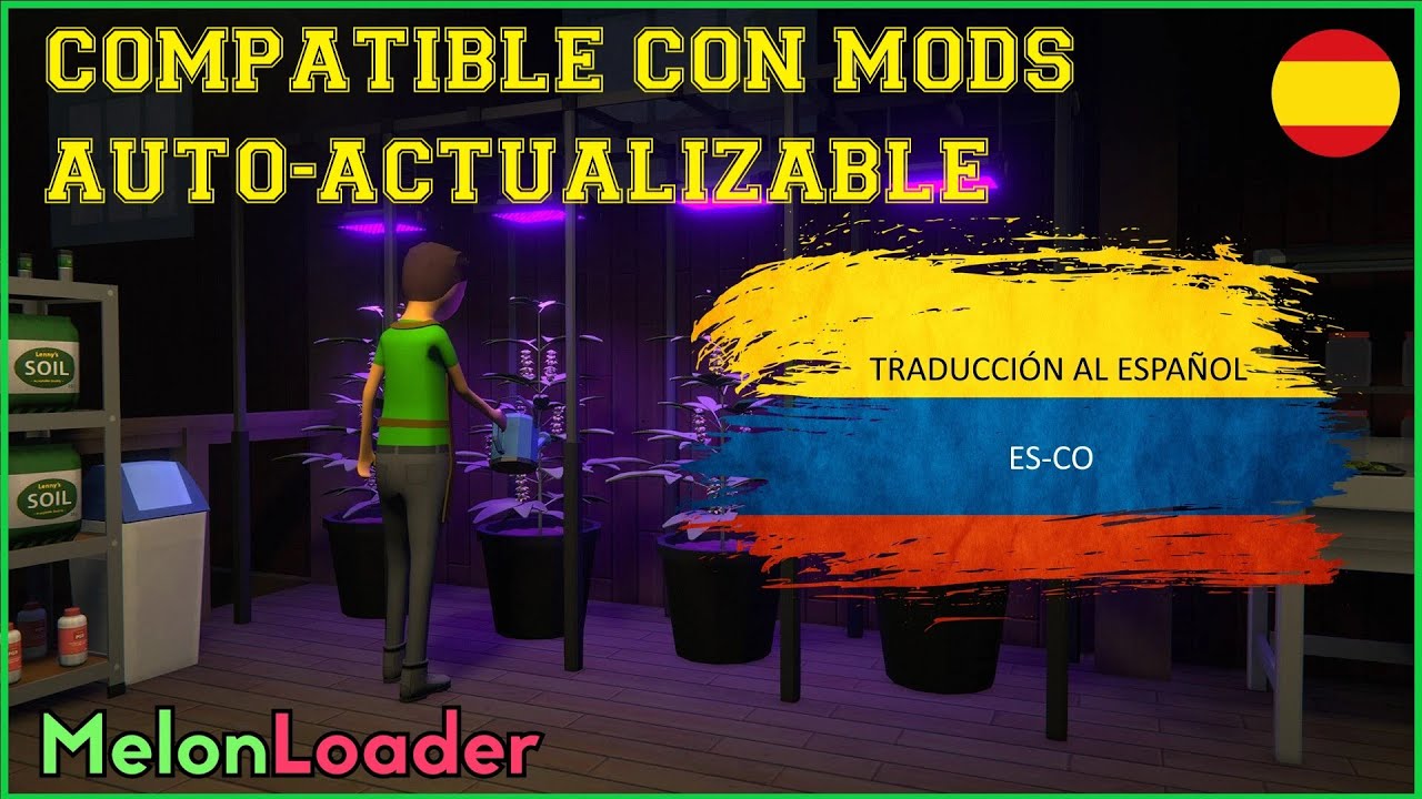 Traduccion Espa ol Compatible Con MODS Y Se ACTUALIZA SOLO trabajo En traduccion-espa-ol-compatible-con-mods-y-se-actualiza-solo-trabajo-en