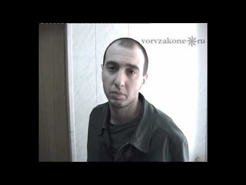 кутаисский вор в законе Шота Тевдорадзе (Шотико) кутаисский вор в законе Шота Тевдорадзе (Шотико)