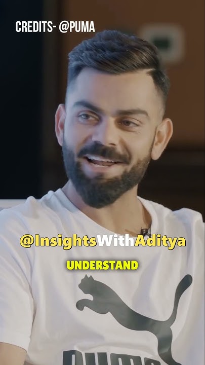 virat-kohli-study-habits-insane-shorts-viratkohli-rcb-ytshorts