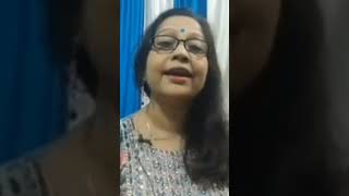 O Mere Dil Ke Chain  Coversonalidattabanik