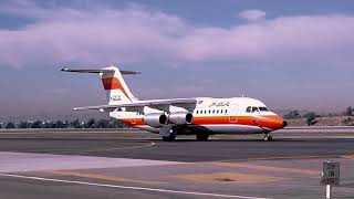 PSA Flight 1771 | Wikipedia audio article