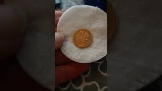 20220515 164332