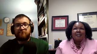 Part 8: Hope for Democracy. The BEST Improvements We're Seeing in Civics Education Today