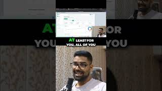 Oracle APEX UI/UX Tutorial The secret to professional UI gradients