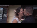 Weddingfilm • That’s why I know you are the one