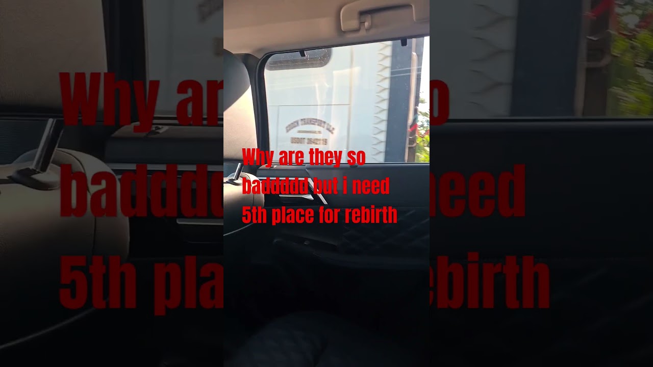 get this to 2k plz veiws