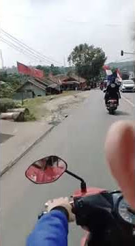 Moonraker ketemu xtc