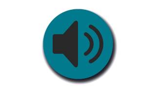 Golf Ball Hit Sound Effect