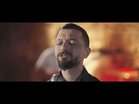 Mehmet Erdem - Hava Nasıl Oralarda