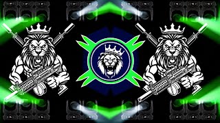 Namoh Namoh Dj Remix | Shiv Bhajan | Sawan Bolbam Song | Dj 2026 Gana | Edm Drop Mix | Dj Gs Babu