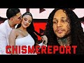 TRECARTER FINALLY SPEAKS OUT ON HIS BREAKUP WITH ALONDRADESSY *WHO CHEATED?*