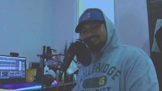 One Only - Pamungkas | Logonta Tarigan Cover