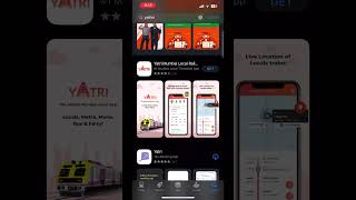 Yatri App - The Uber Killer  | Shorts | ZIVLOGGER screenshot 4