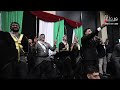 افخم الزفات بحضور 1200 مدعوا مهرجان الدكتور يوسف خالد البسطي بنص امريكا شيكاغو والفنان ماهر العتيلي 